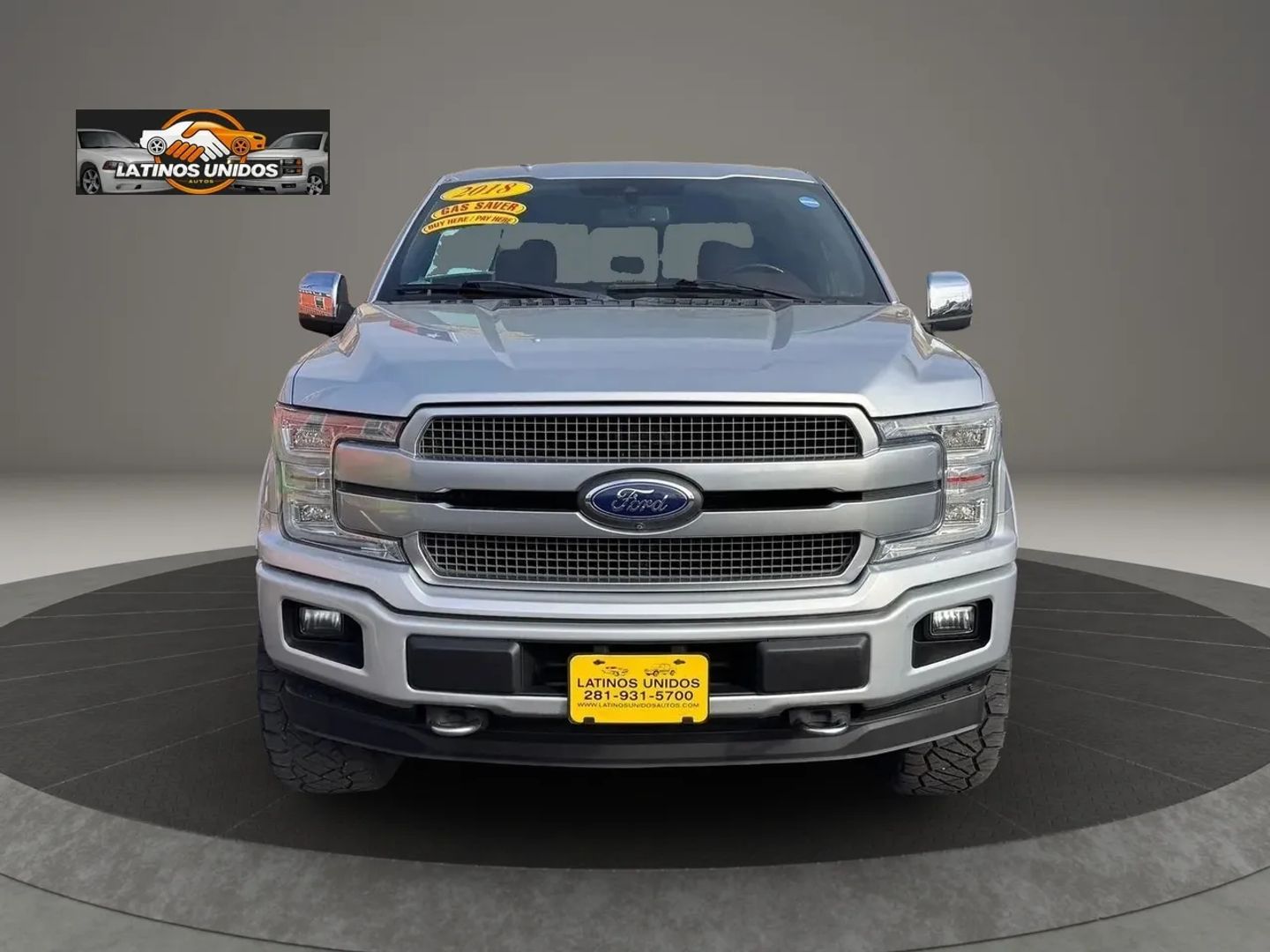 ford f-150 2018 1FTEW1EG7JFD42821 image ford f-150 2018 1FTEW1EG7JFD42821 image