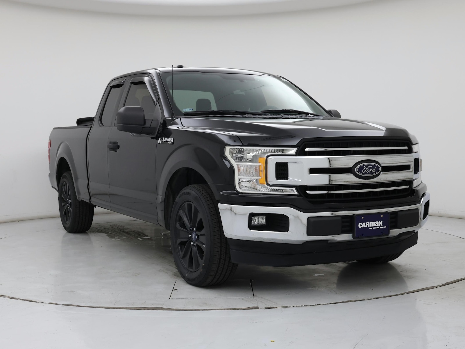 ford f-150 2018 1FTEX1CB8JKD54715 image ford f-150 2018 1FTEX1CB8JKD54715 image