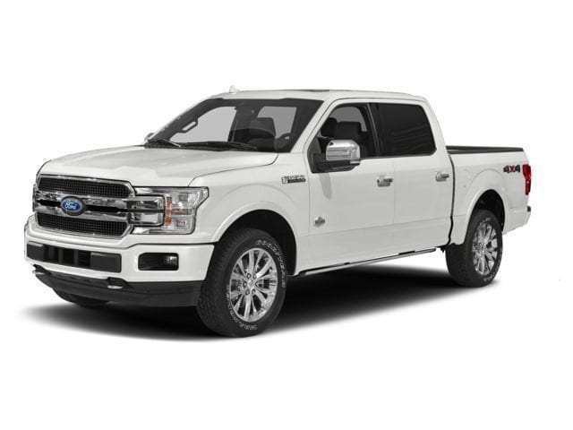 ford f-150 2018 1FTEW1EG2JFE22012 image ford f-150 2018 1FTEW1EG2JFE22012 image