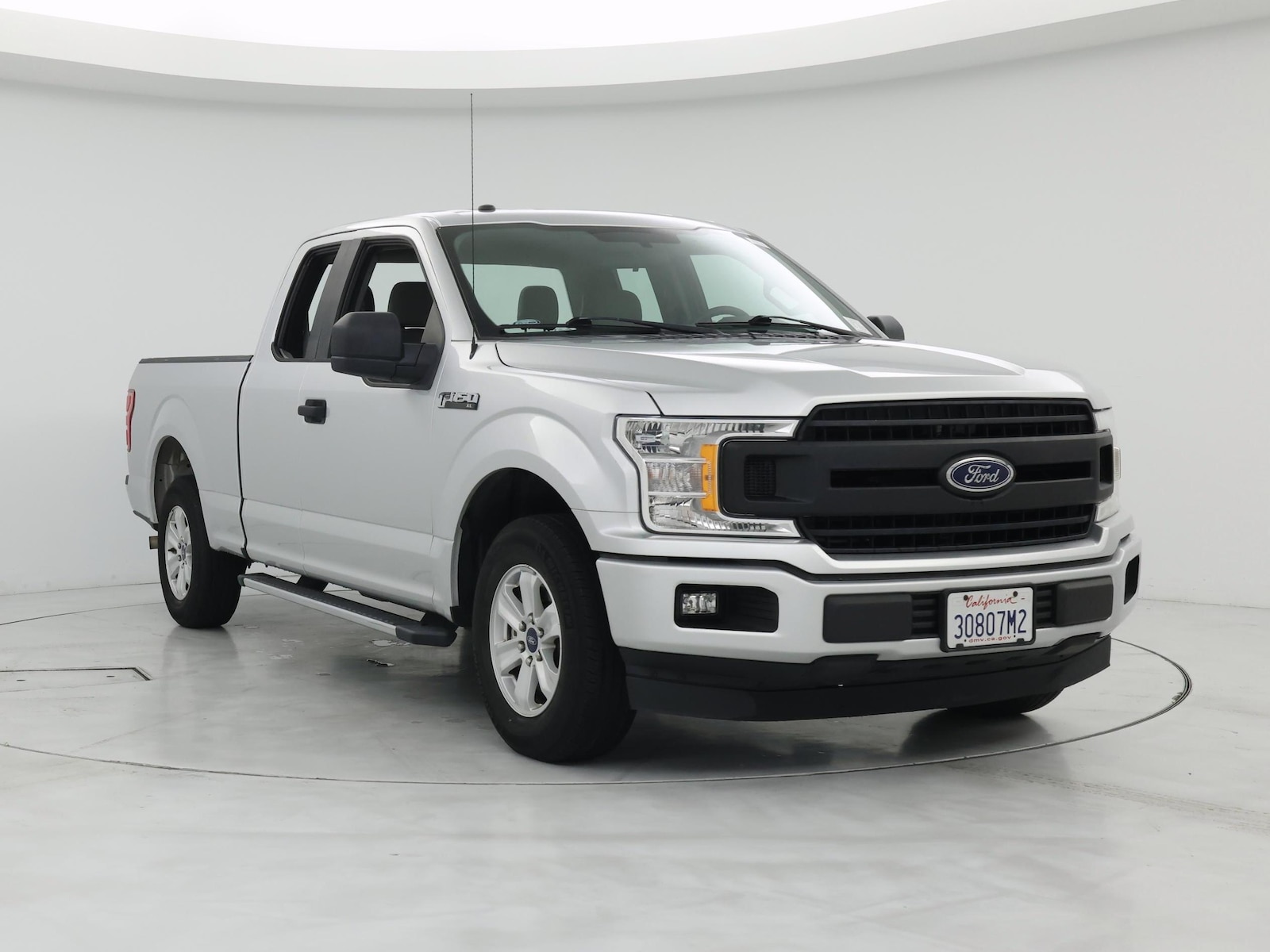 ford f-150 2018 1FTEX1CB7JKD35637 image ford f-150 2018 1FTEX1CB7JKD35637 image
