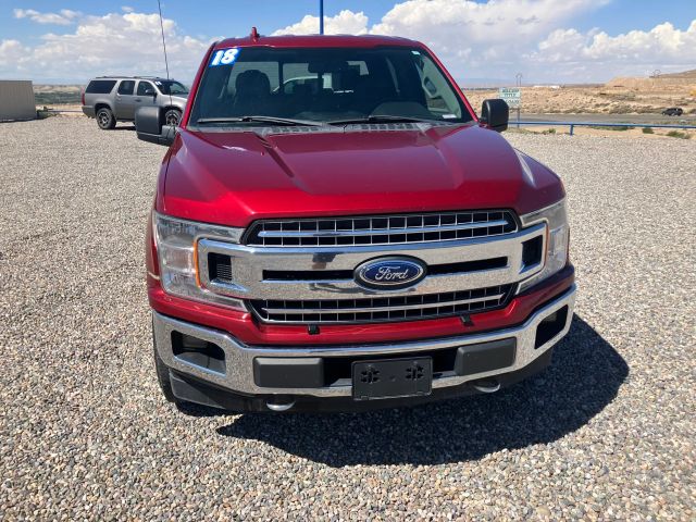 ford f-150 2018 1FTEW1EG7JFC38474 image ford f-150 2018 1FTEW1EG7JFC38474 image