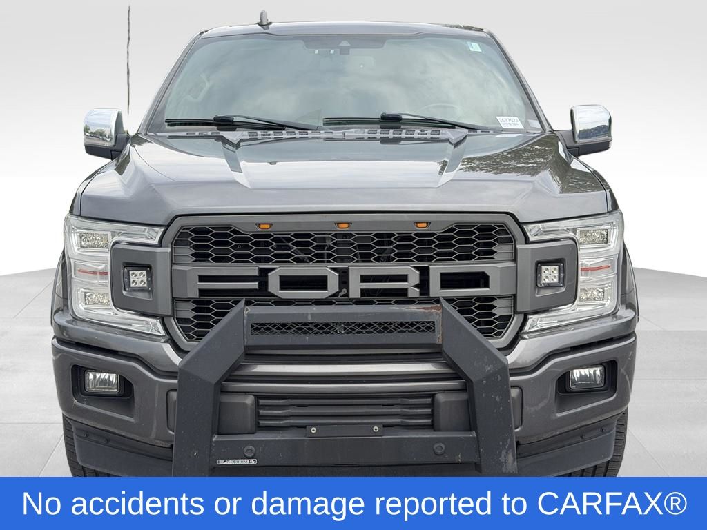 ford f-150 2018 1FTEW1E57JFB52385 image ford f-150 2018 1FTEW1E57JFB52385 image