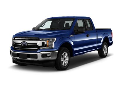 ford f-150 2018 1FTEW1E58JKF33203 image ford f-150 2018 1FTEW1E58JKF33203 image