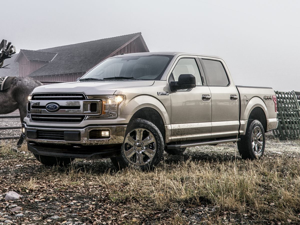 ford f-150 2018 1FTEW1E59JFA62400 image ford f-150 2018 1FTEW1E59JFA62400 image