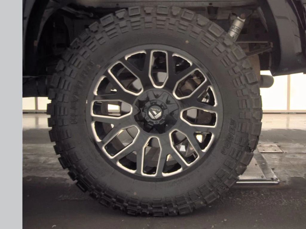 ford f-150 2018 1FTEW1EG4JFD38919 image ford f-150 2018 1FTEW1EG4JFD38919 image