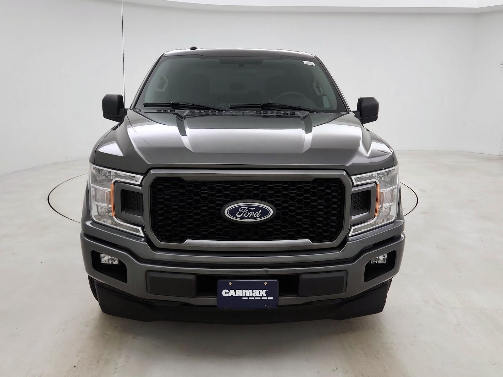 ford f-150 2018 1FTEW1CP2JKF52978 image ford f-150 2018 1FTEW1CP2JKF52978 image