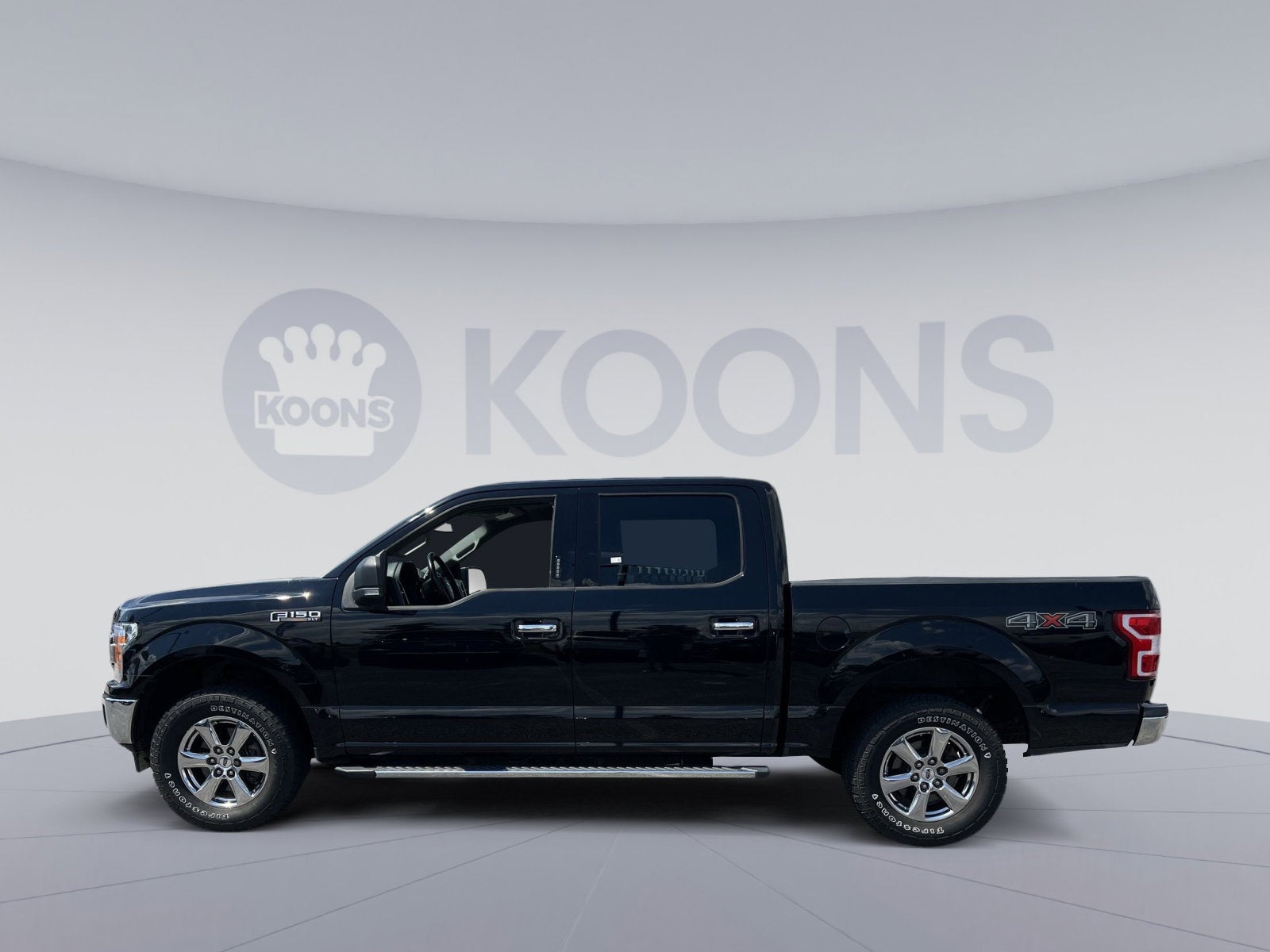ford f-150 2018 1FTEW1EPXJFD40626 image ford f-150 2018 1FTEW1EPXJFD40626 image
