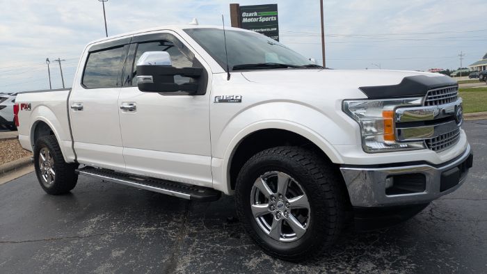 ford f-150 2018 1FTEW1EG2JKD67925 image ford f-150 2018 1FTEW1EG2JKD67925 image