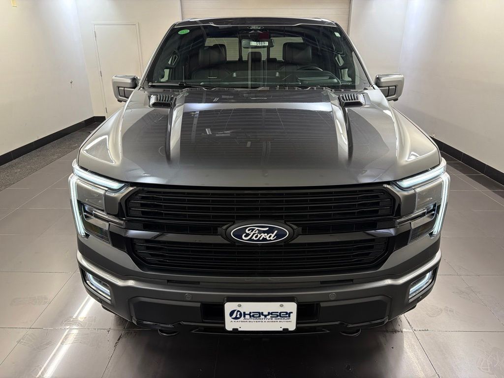 ford f-150 2026 1FTFW7L82TFB95586 image ford f-150 2026 1FTFW7L82TFB95586 image