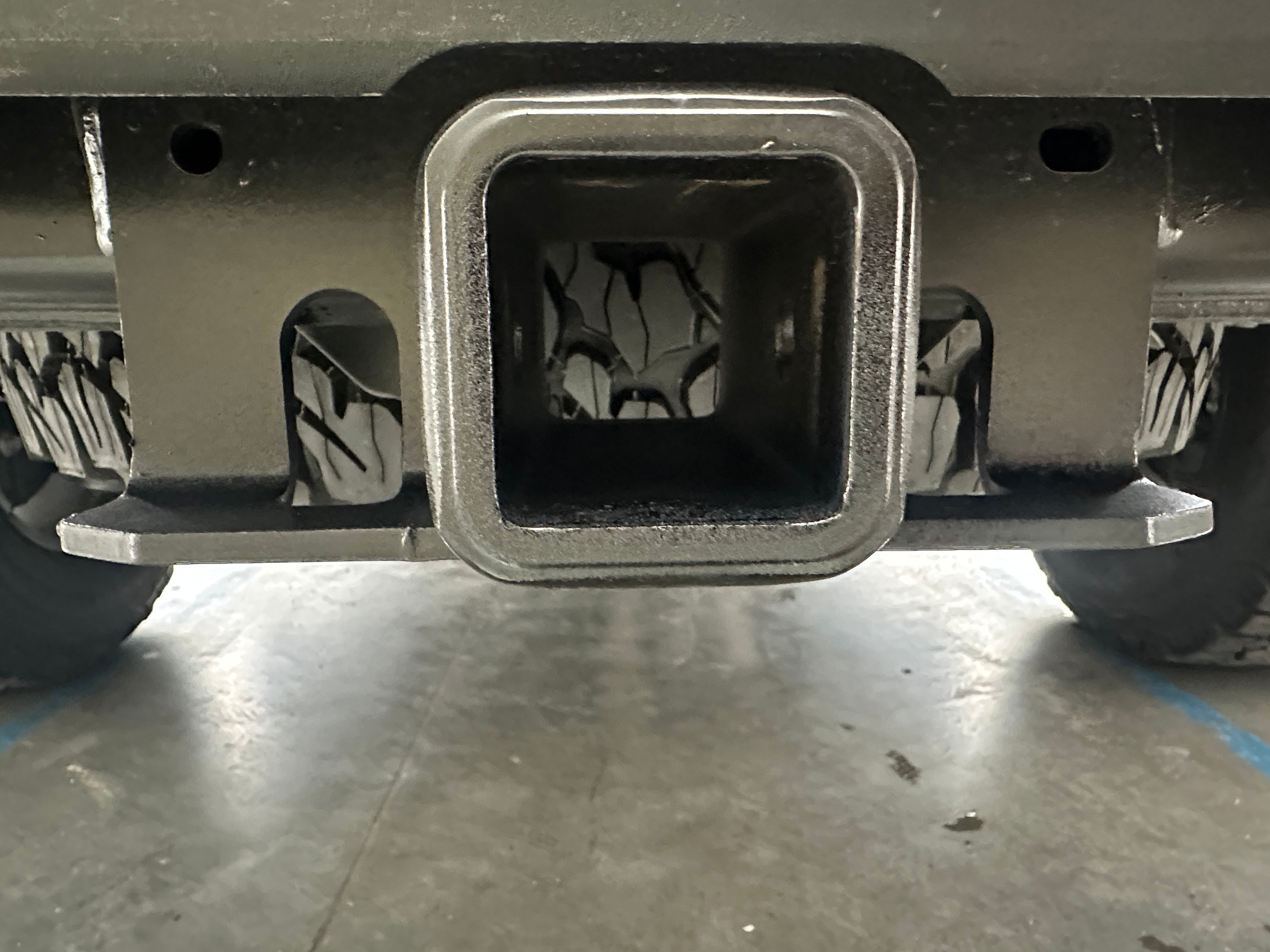 ford f-150 2026 1FTFW1RG0TFB01331 image ford f-150 2026 1FTFW1RG0TFB01331 image