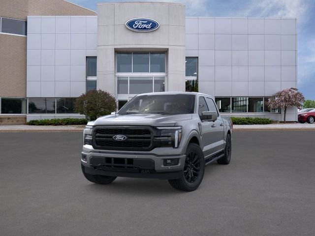 ford f-150 2026 1FTFW5L83TFA81536 image ford f-150 2026 1FTFW5L83TFA81536 image
