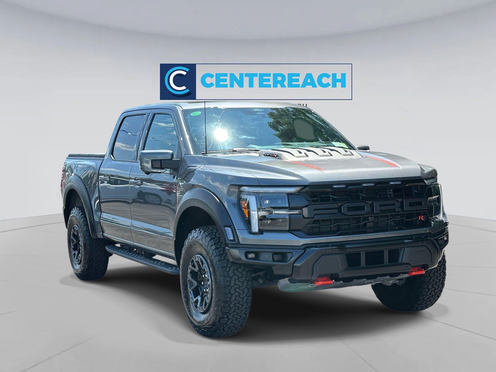 ford f-150 2026 1FTFW1RJ3TFA16849 image ford f-150 2026 1FTFW1RJ3TFA16849 image