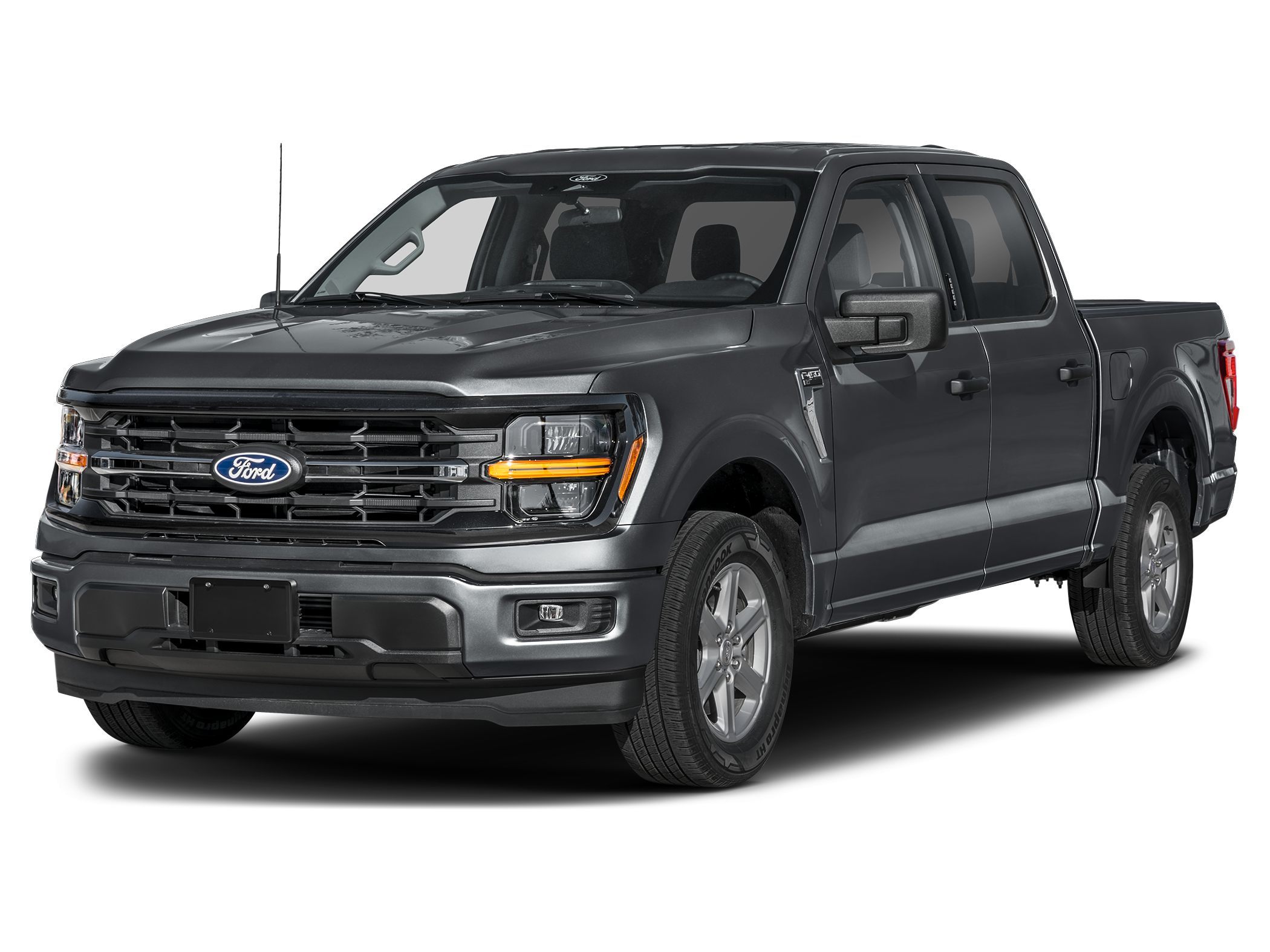 ford f-150 2026 1FTEW3LP0TKD44760 image ford f-150 2026 1FTEW3LP0TKD44760 image