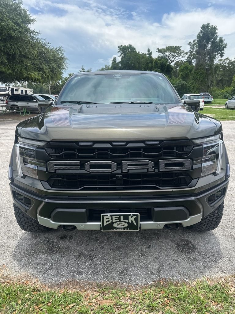 ford f-150 2026 1FTFW1RG2TFA23523 image ford f-150 2026 1FTFW1RG2TFA23523 image