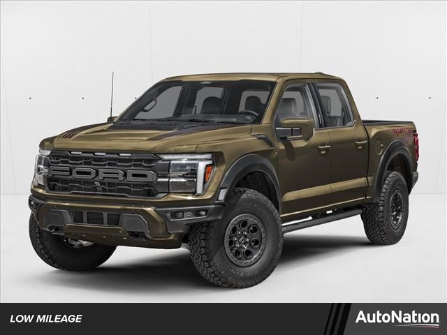 ford f-150 2026 1FTFW1RG0TFA21303 image ford f-150 2026 1FTFW1RG0TFA21303 image
