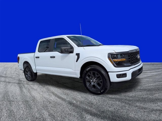 ford f-150 2026 1FTEW2KP8TFA26051 image ford f-150 2026 1FTEW2KP8TFA26051 image