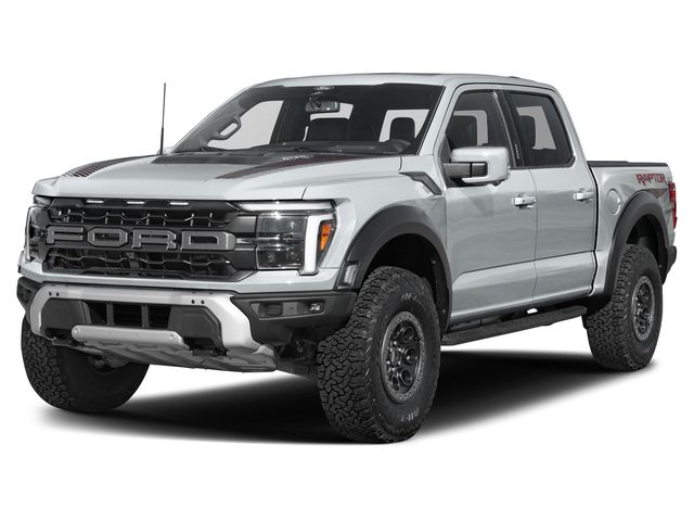 ford f-150 2026 1FTFW1RG4TFA54529 image ford f-150 2026 1FTFW1RG4TFA54529 image