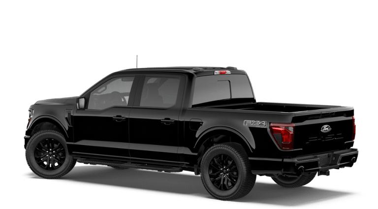 ford f-150 2026 1FTFW3L51TKD05419 image ford f-150 2026 1FTFW3L51TKD05419 image
