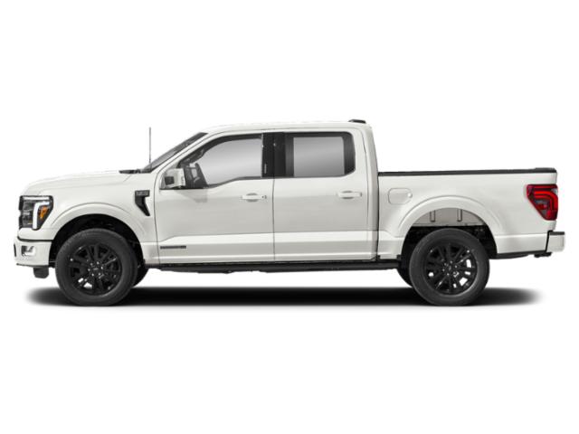 ford f-150 2026 1FTFW7LD7TFA55658 image ford f-150 2026 1FTFW7LD7TFA55658 image