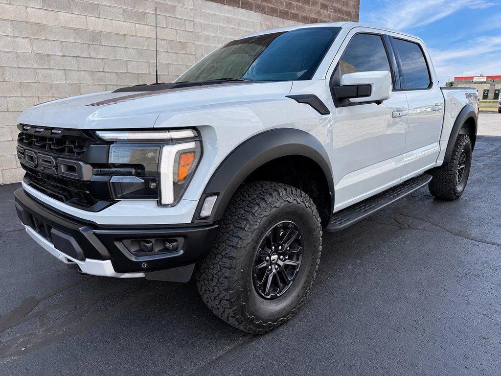 ford f-150 2026 1FTFW1RG5TFA68665 image ford f-150 2026 1FTFW1RG5TFA68665 image
