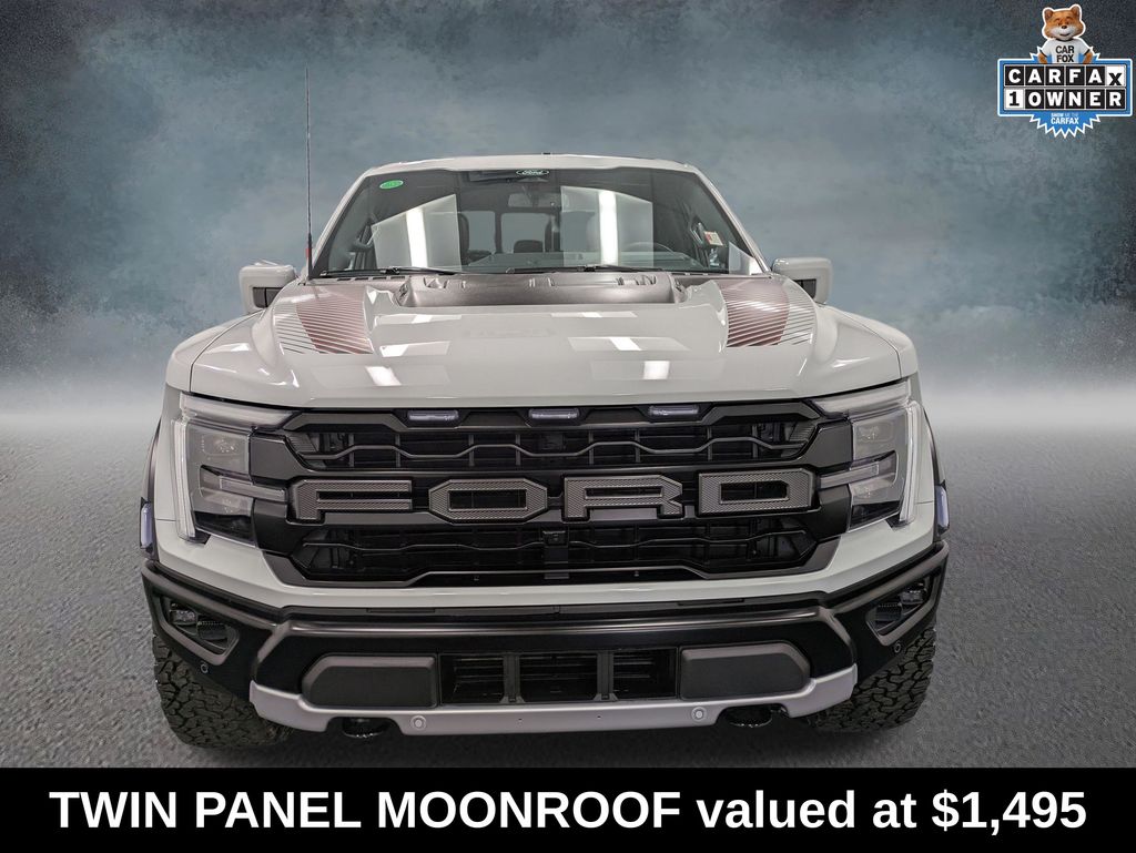 ford f-150 2026 1FTFW1RG9TFA66756 image ford f-150 2026 1FTFW1RG9TFA66756 image