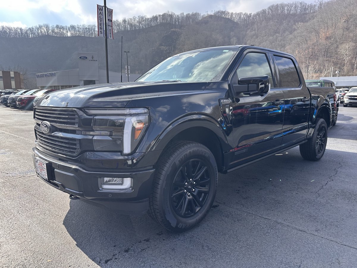 ford f-150 2026 1FTFW7LD9TFA08874 image ford f-150 2026 1FTFW7LD9TFA08874 image