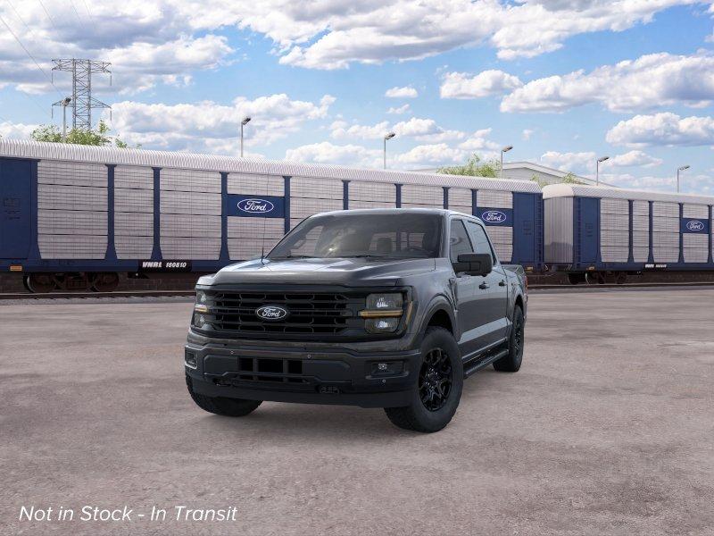 ford f-150 2026 1FTEW3LP6TFB58276 image ford f-150 2026 1FTEW3LP6TFB58276 image