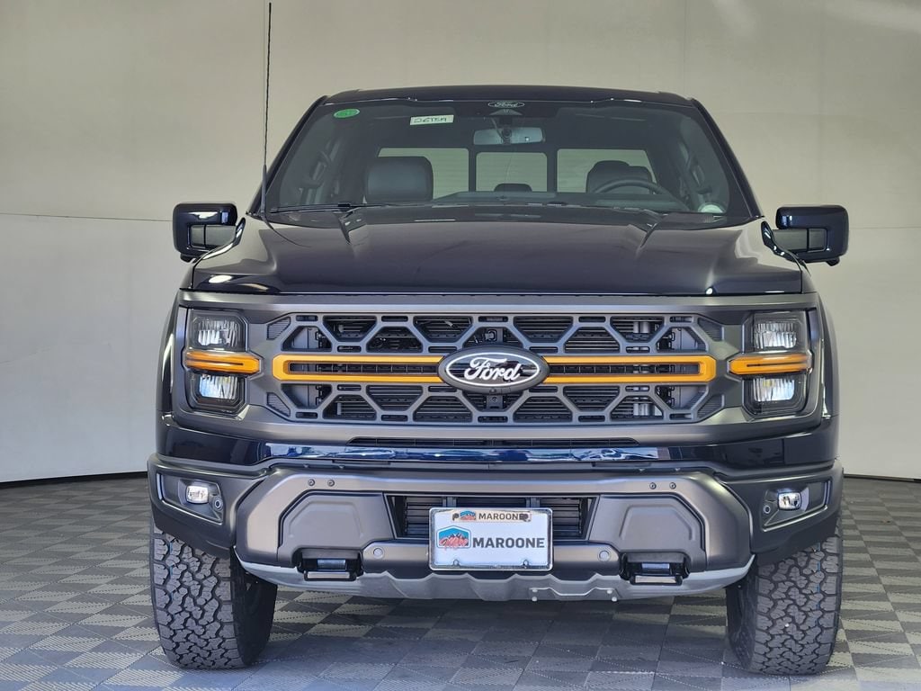 ford f-150 2026 1FTFW4L83TFB04856 image ford f-150 2026 1FTFW4L83TFB04856 image