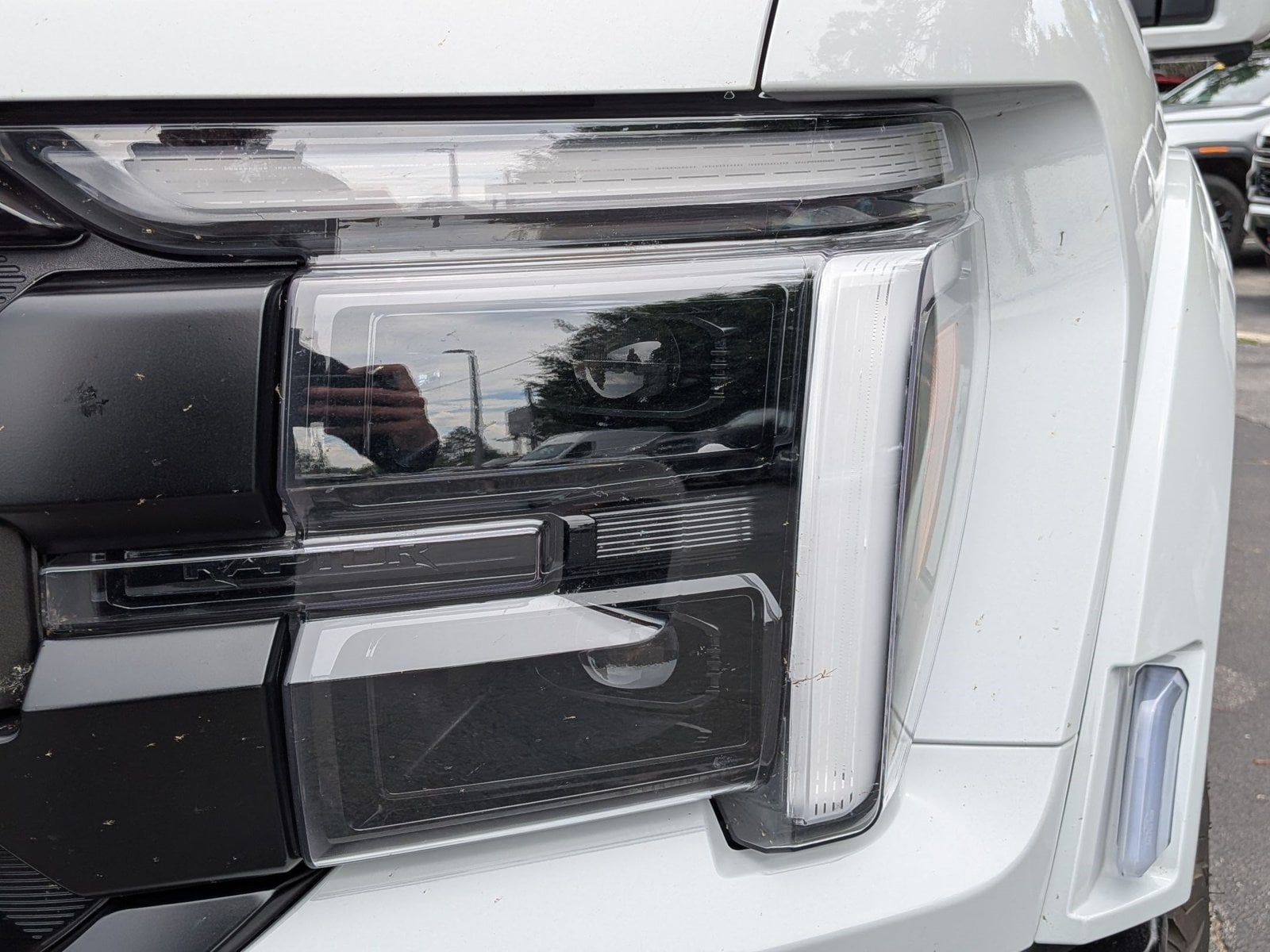 ford f-150 2026 1FTFW1RG1TFA05627 image ford f-150 2026 1FTFW1RG1TFA05627 image