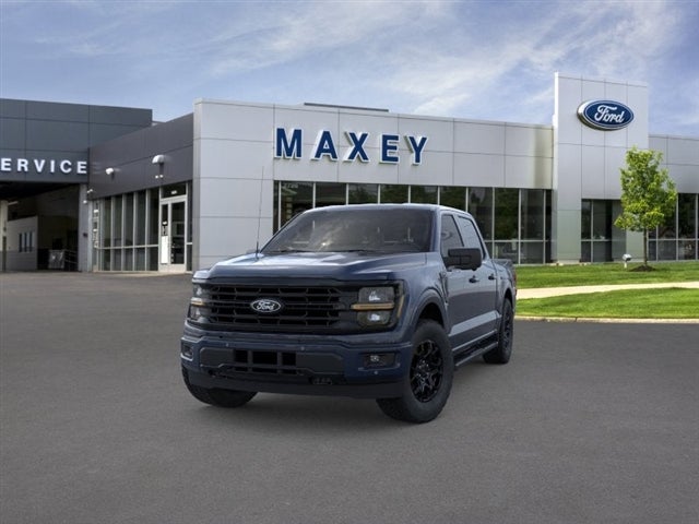 ford f-150 2026 1FTEW3LP0TFA27991 image ford f-150 2026 1FTEW3LP0TFA27991 image