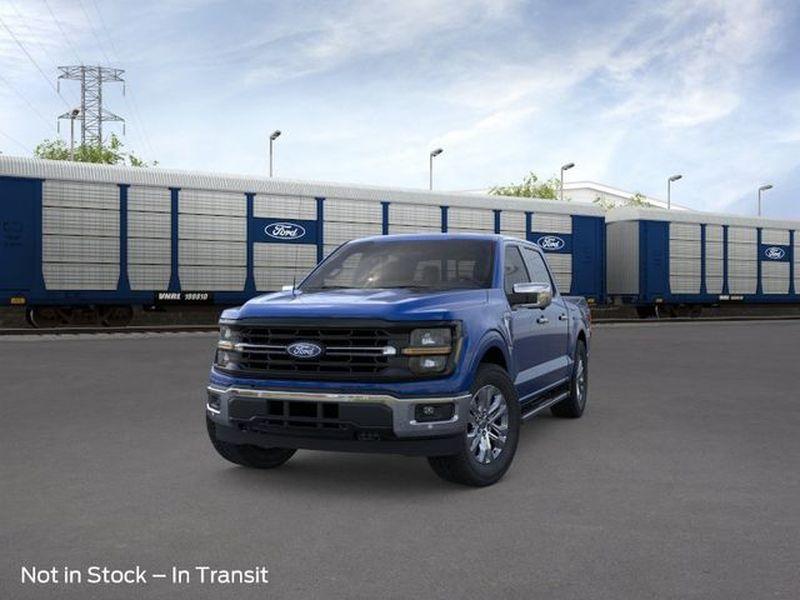 ford f-150 2026 1FTFW3L80TKD70398 image ford f-150 2026 1FTFW3L80TKD70398 image