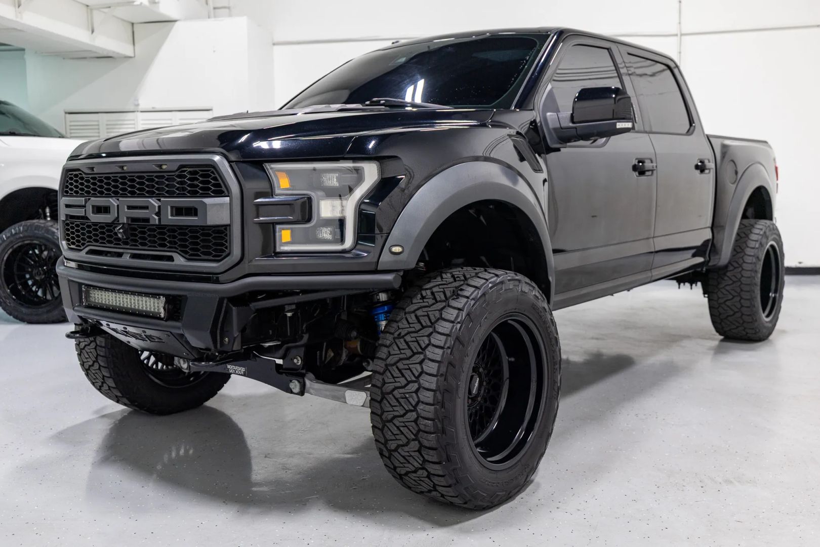 ford f-150 2026 1FTFW1RJ1TFA83529 image ford f-150 2026 1FTFW1RJ1TFA83529 image