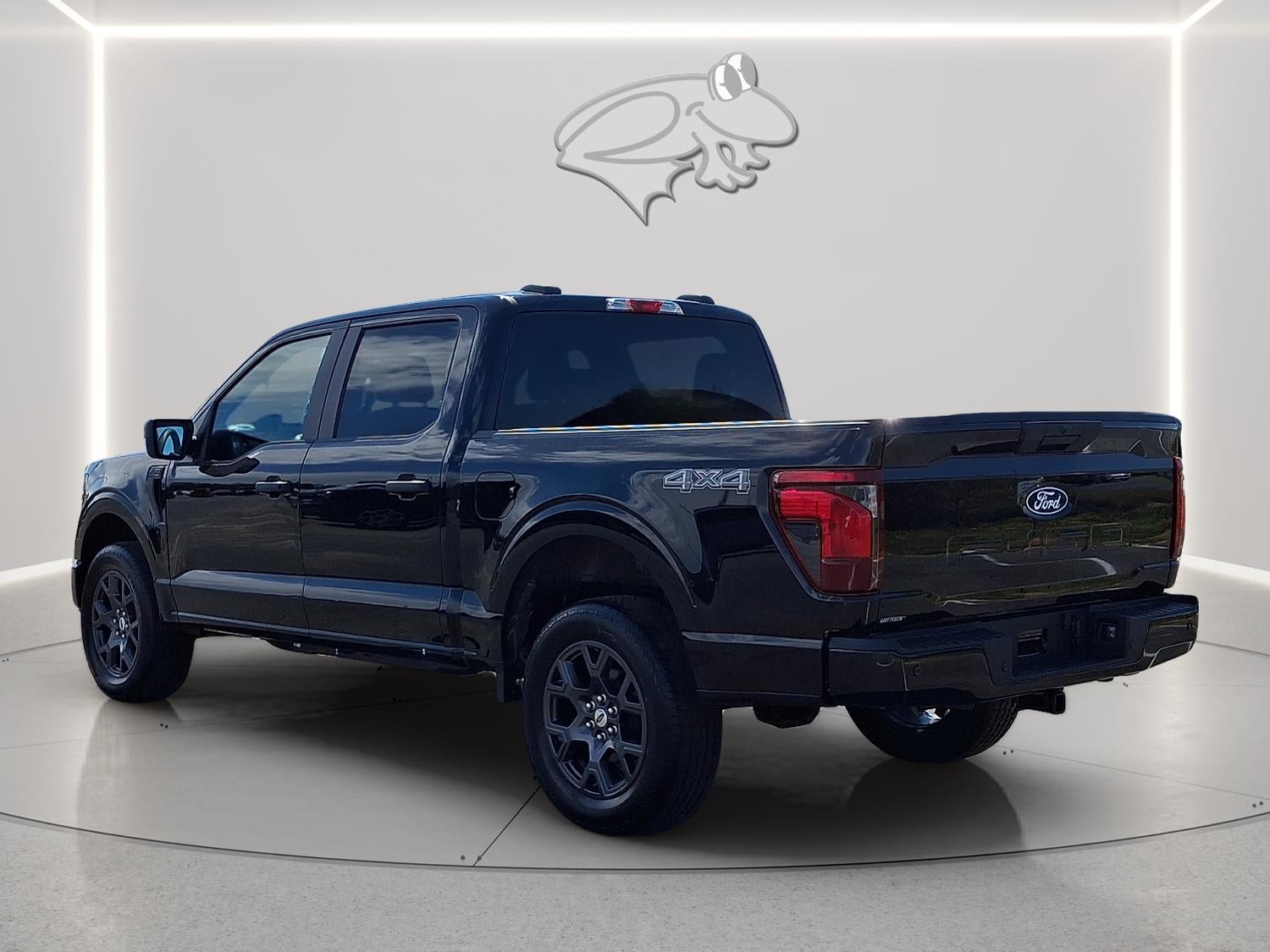 ford f-150 2026 1FTEW2LP0TFA25328 image ford f-150 2026 1FTEW2LP0TFA25328 image