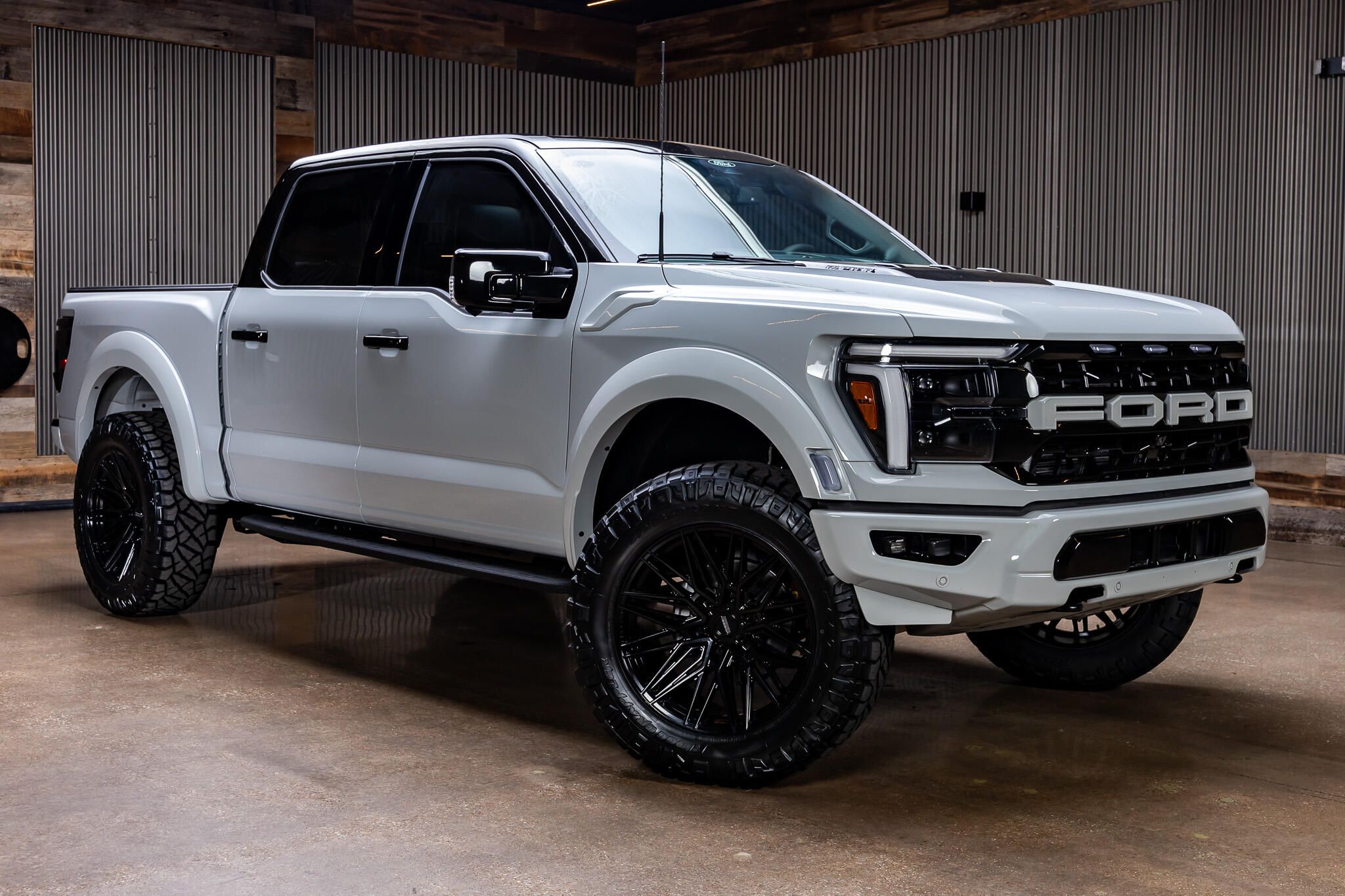 ford f-150 2026 1FTFW1RG0TFB71671 image ford f-150 2026 1FTFW1RG0TFB71671 image