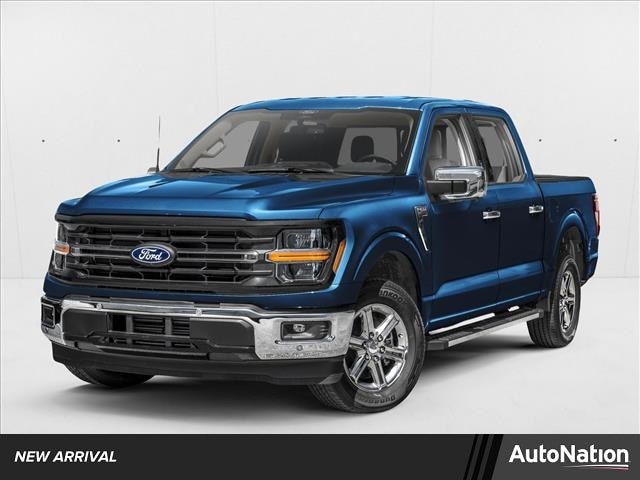ford f-150 2026 1FTFW3L58TFA80568 image ford f-150 2026 1FTFW3L58TFA80568 image