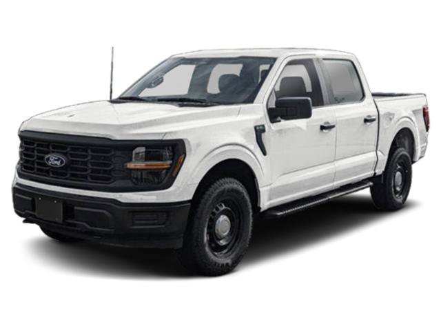 ford f-150 2026 1FTFW1P83TKD13417 image ford f-150 2026 1FTFW1P83TKD13417 image