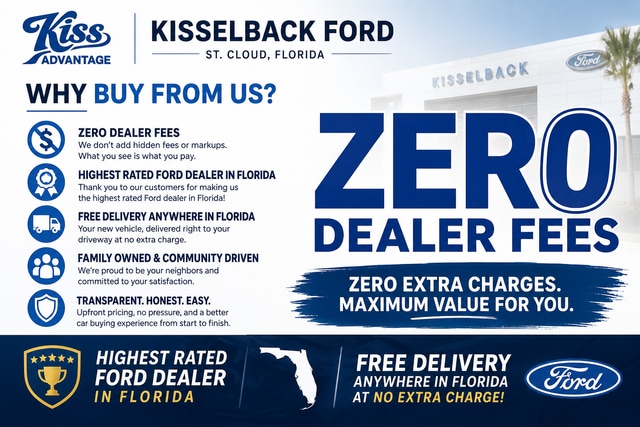 ford f-150 2026 1FTFW1RJ1TFB40974 image ford f-150 2026 1FTFW1RJ1TFB40974 image
