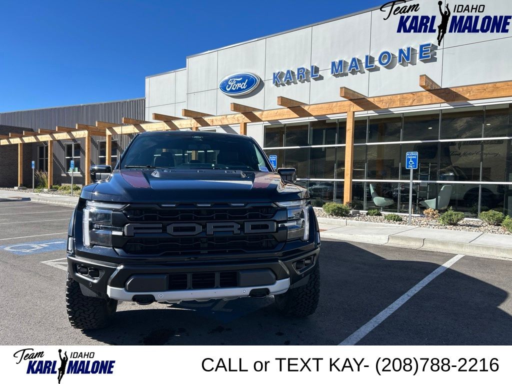 ford f-150 2026 1FTFW1RG6TFB62117 image ford f-150 2026 1FTFW1RG6TFB62117 image