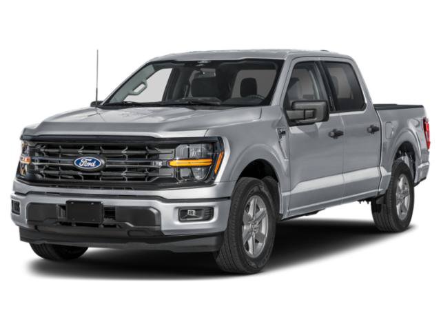 ford f-150 2026 1FTFW3L85TKD66301 image ford f-150 2026 1FTFW3L85TKD66301 image