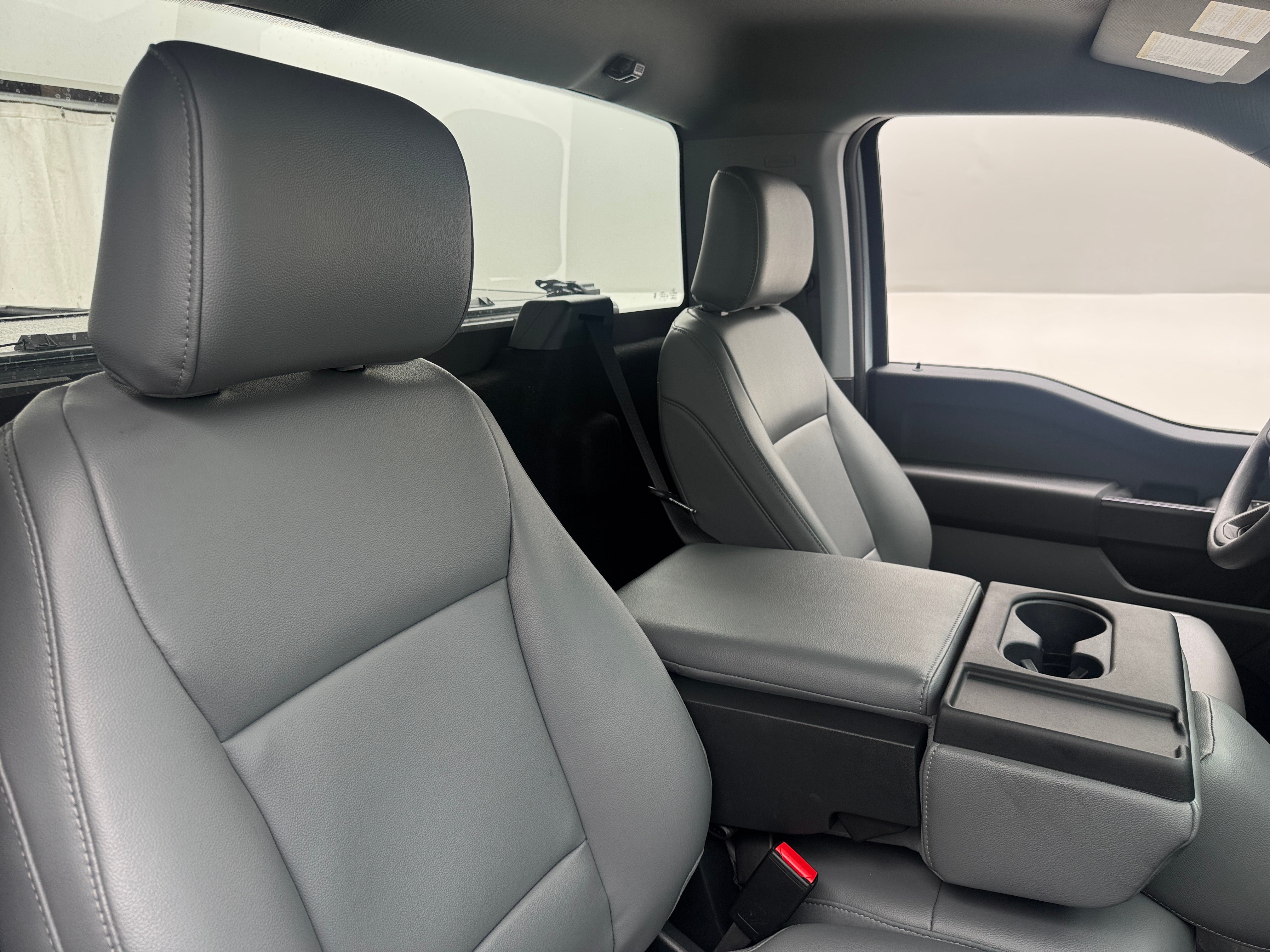 ford f-150 2026 1FTMF1KP4TKD19491 image ford f-150 2026 1FTMF1KP4TKD19491 image