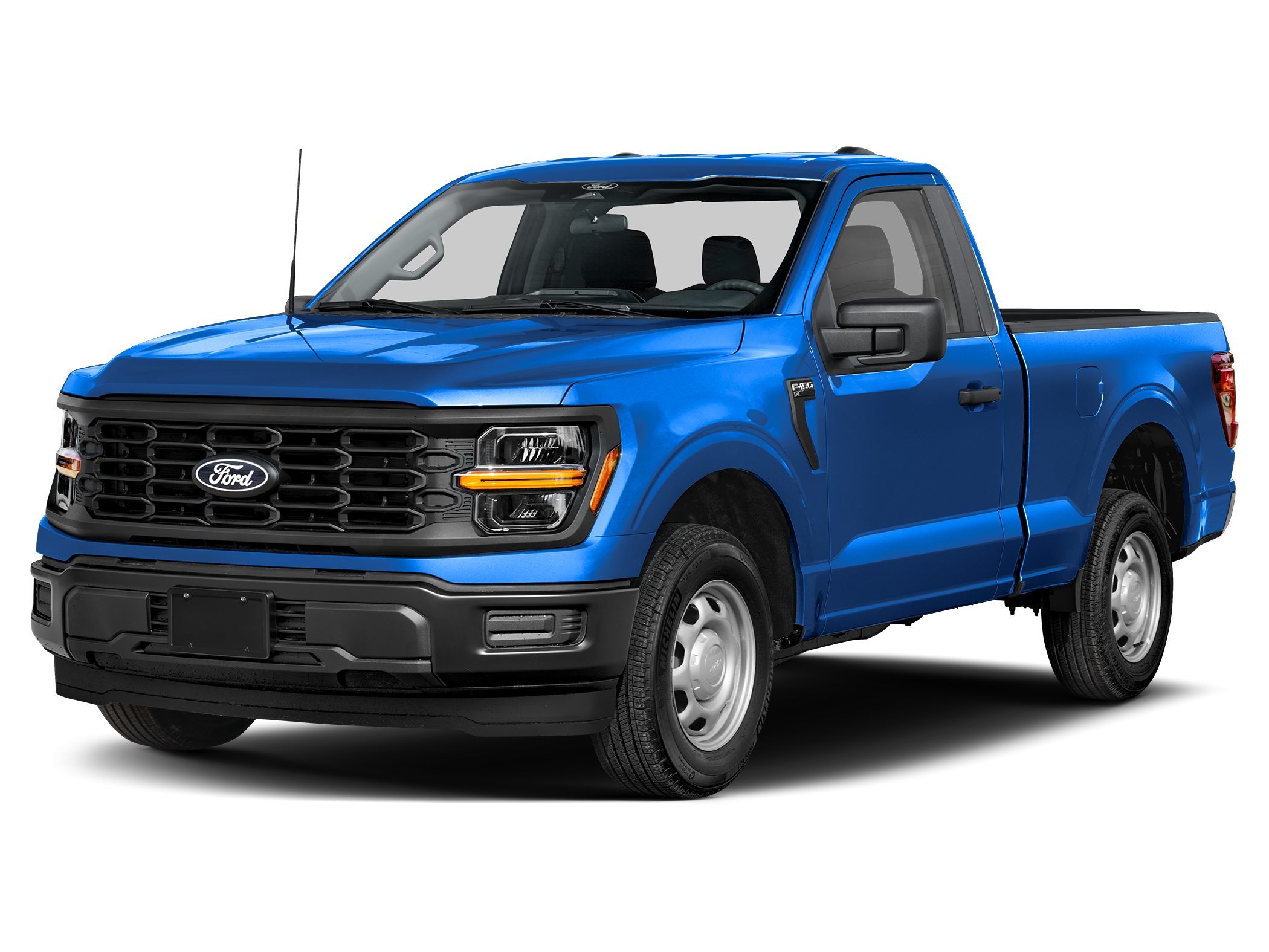 ford f-150 2026 1FTMF1L54TKD26521 image ford f-150 2026 1FTMF1L54TKD26521 image