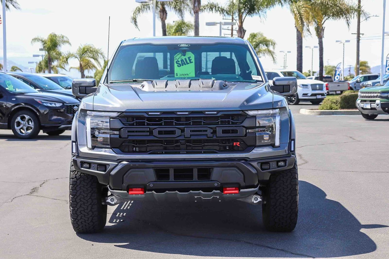 ford f-150 2026 1FTFW1RJ7TFA15736 image ford f-150 2026 1FTFW1RJ7TFA15736 image