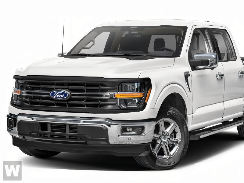 ford f-150 2026 1FTFW3L87TKE51186 image ford f-150 2026 1FTFW3L87TKE51186 image