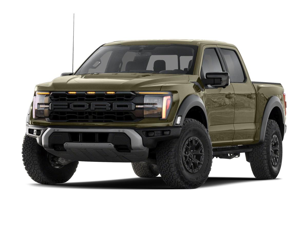 ford f-150 2026 1FTFW1RG5TFA18607 image ford f-150 2026 1FTFW1RG5TFA18607 image