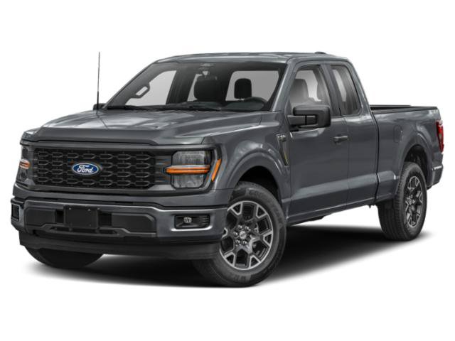 ford f-150 2026 1FTEX2LP9TKD55134 image ford f-150 2026 1FTEX2LP9TKD55134 image