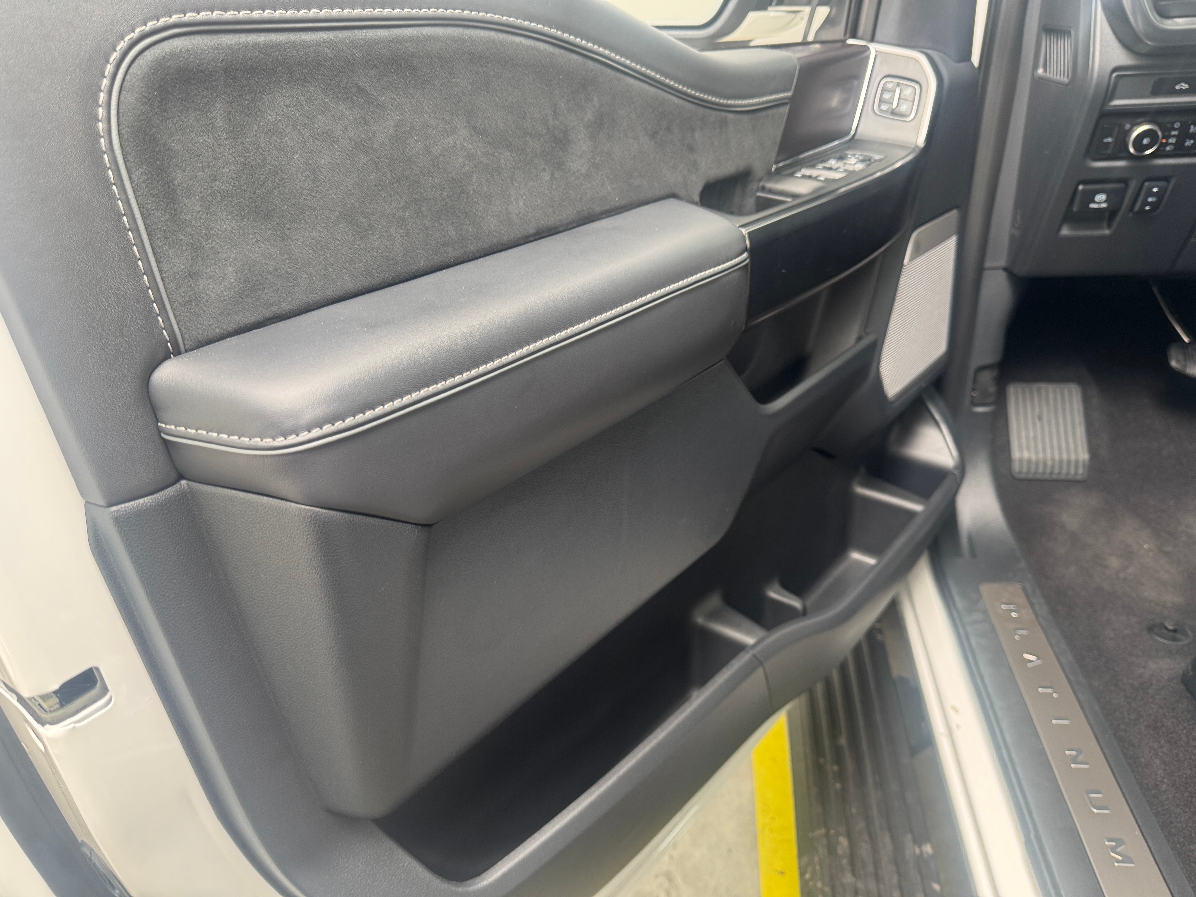 ford f-150 2026 1FTFW7L80TFA34413 image ford f-150 2026 1FTFW7L80TFA34413 image