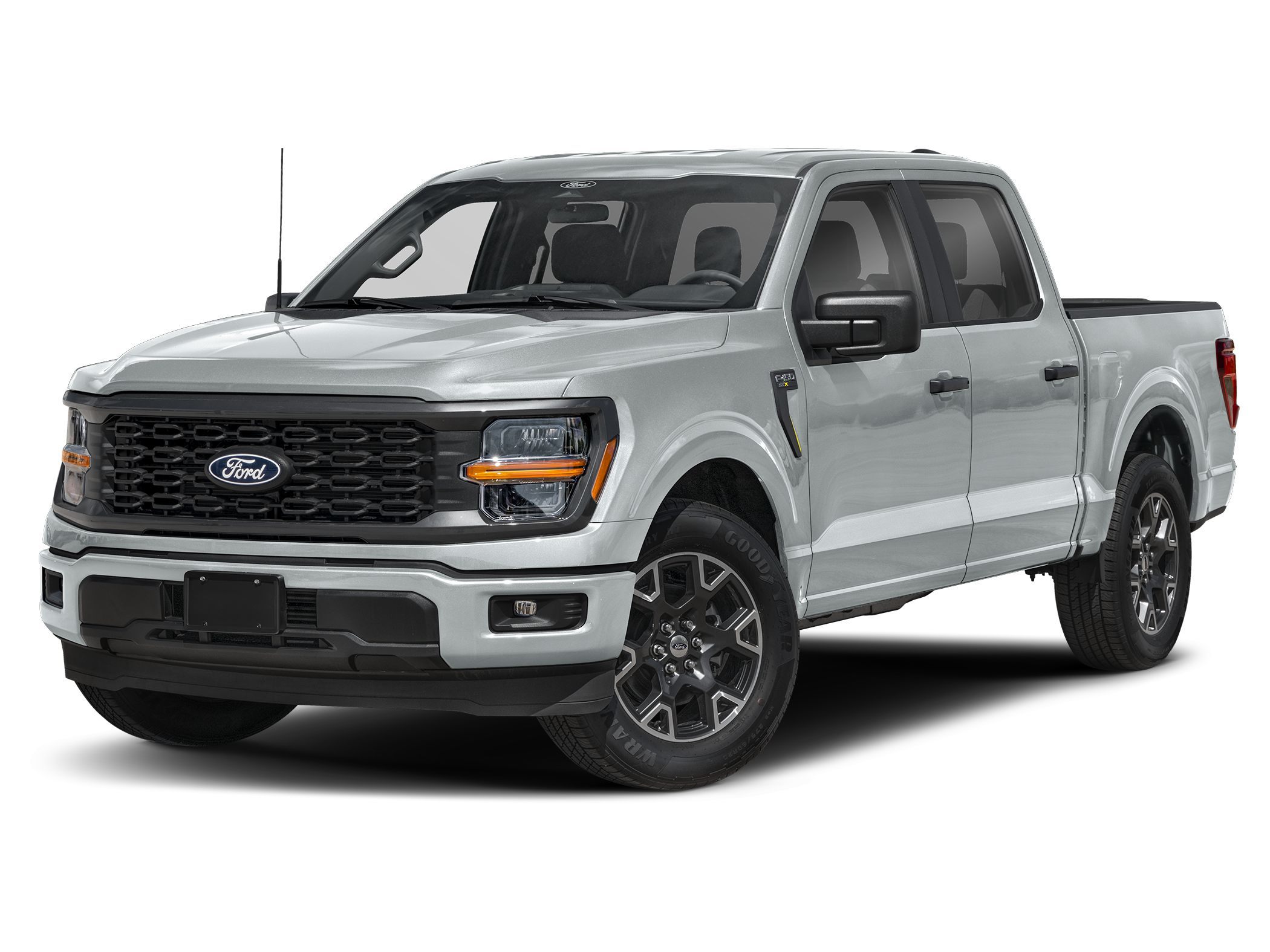 ford f-150 2026 1FTEW2KP3TKE28017 image ford f-150 2026 1FTEW2KP3TKE28017 image