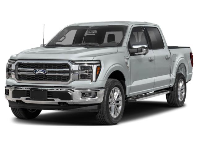 ford f-150 2026 1FTFW5L81TFC11443 image ford f-150 2026 1FTFW5L81TFC11443 image