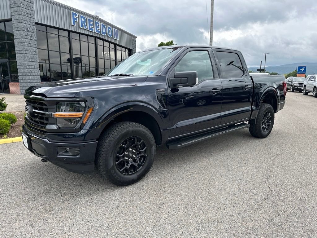ford f-150 2026 1FTFW3L54TFA77523 image ford f-150 2026 1FTFW3L54TFA77523 image