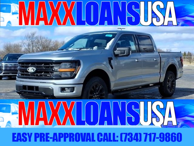 ford f-150 2026 1FTEW3LP2TKD14028 image ford f-150 2026 1FTEW3LP2TKD14028 image